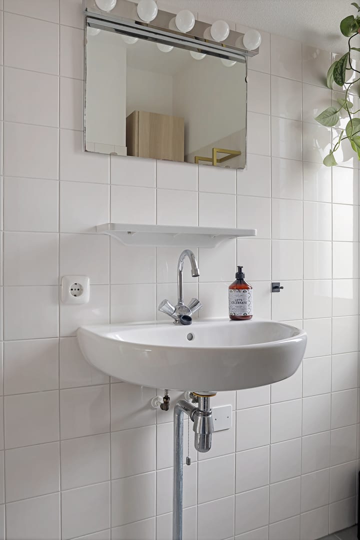 Foto 24 van Karper 35