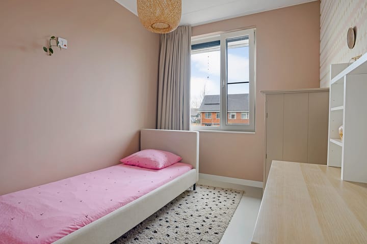 Foto 25 van Karper 35