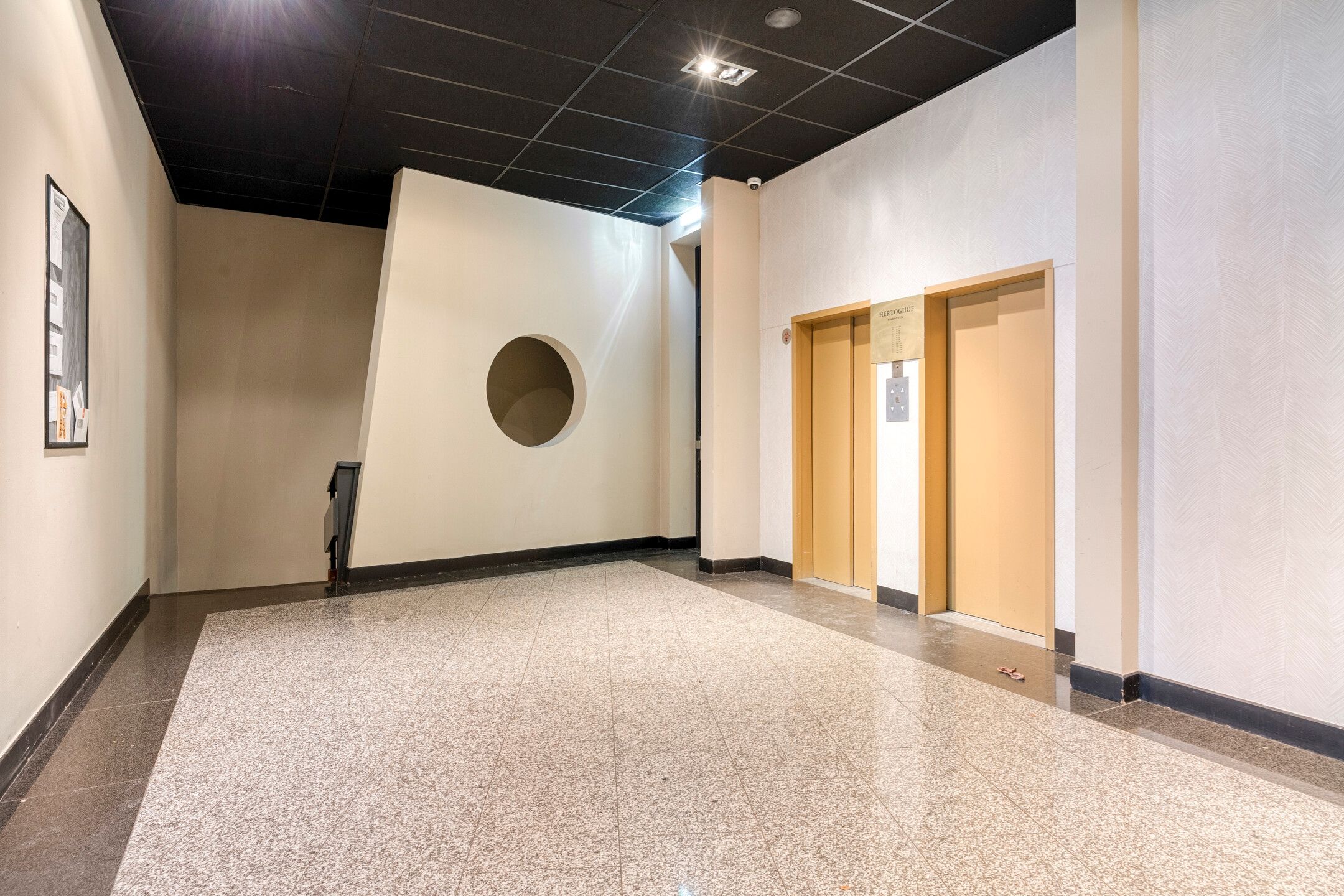 Photo 6 of Hertog Hendrik van Brabantplein 97