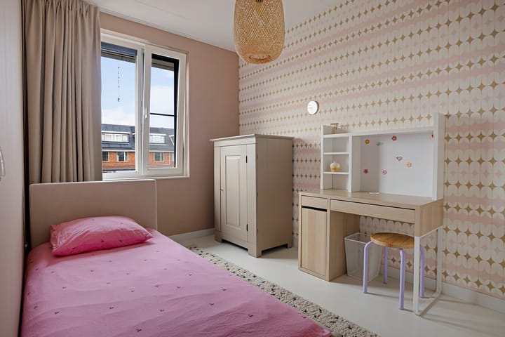 Foto 26 van Karper 35