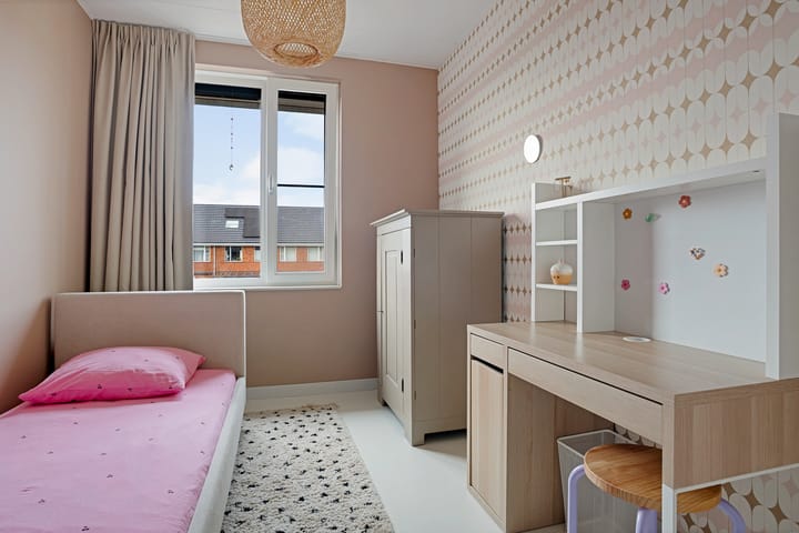 Foto 27 van Karper 35