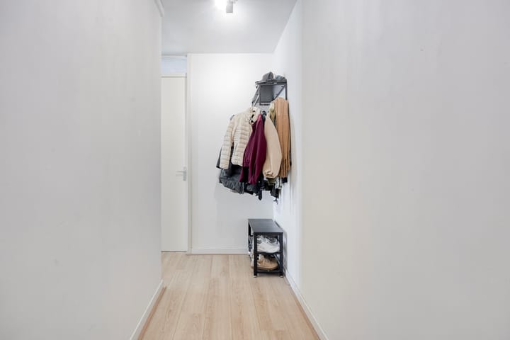 Photo 7 of Hertog Hendrik van Brabantplein 97