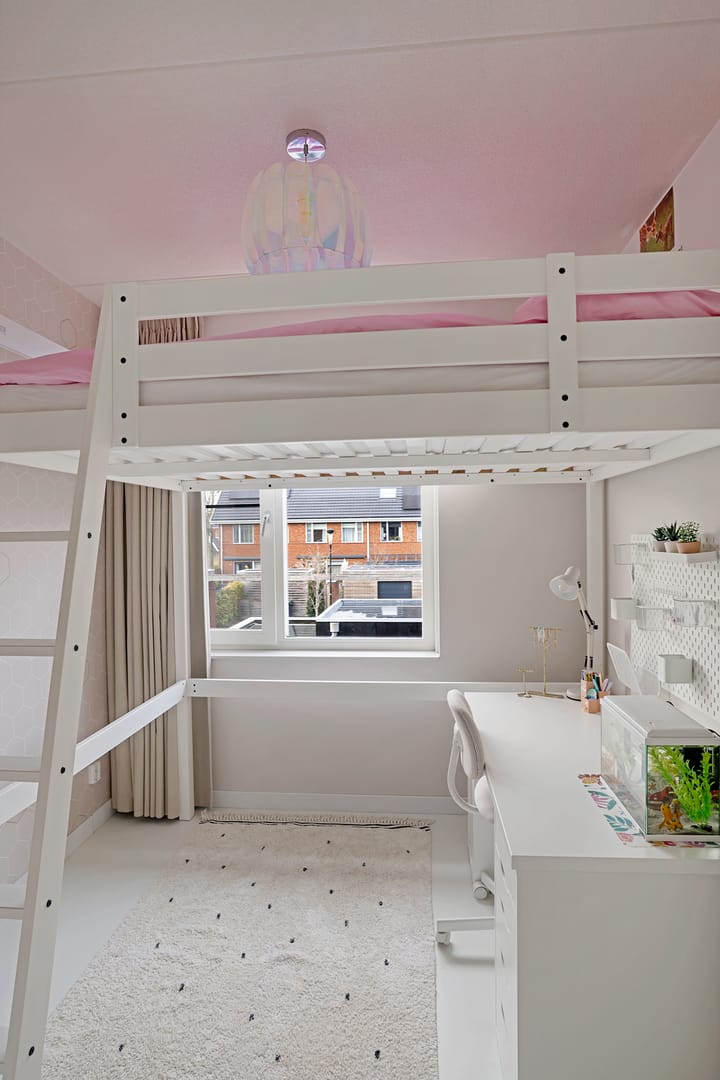 Foto 28 van Karper 35