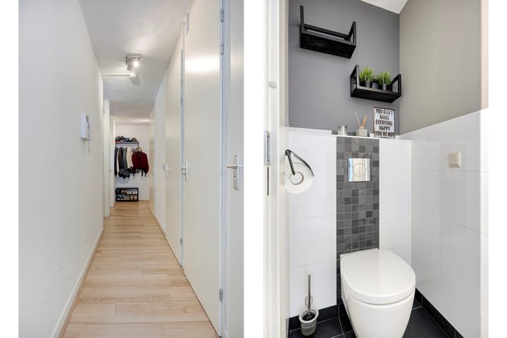 Photo 8 of Hertog Hendrik van Brabantplein 97