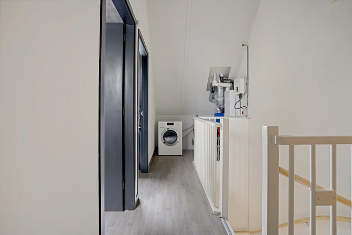 Foto 29 van Karper 35