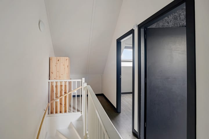 Foto 30 van Karper 35