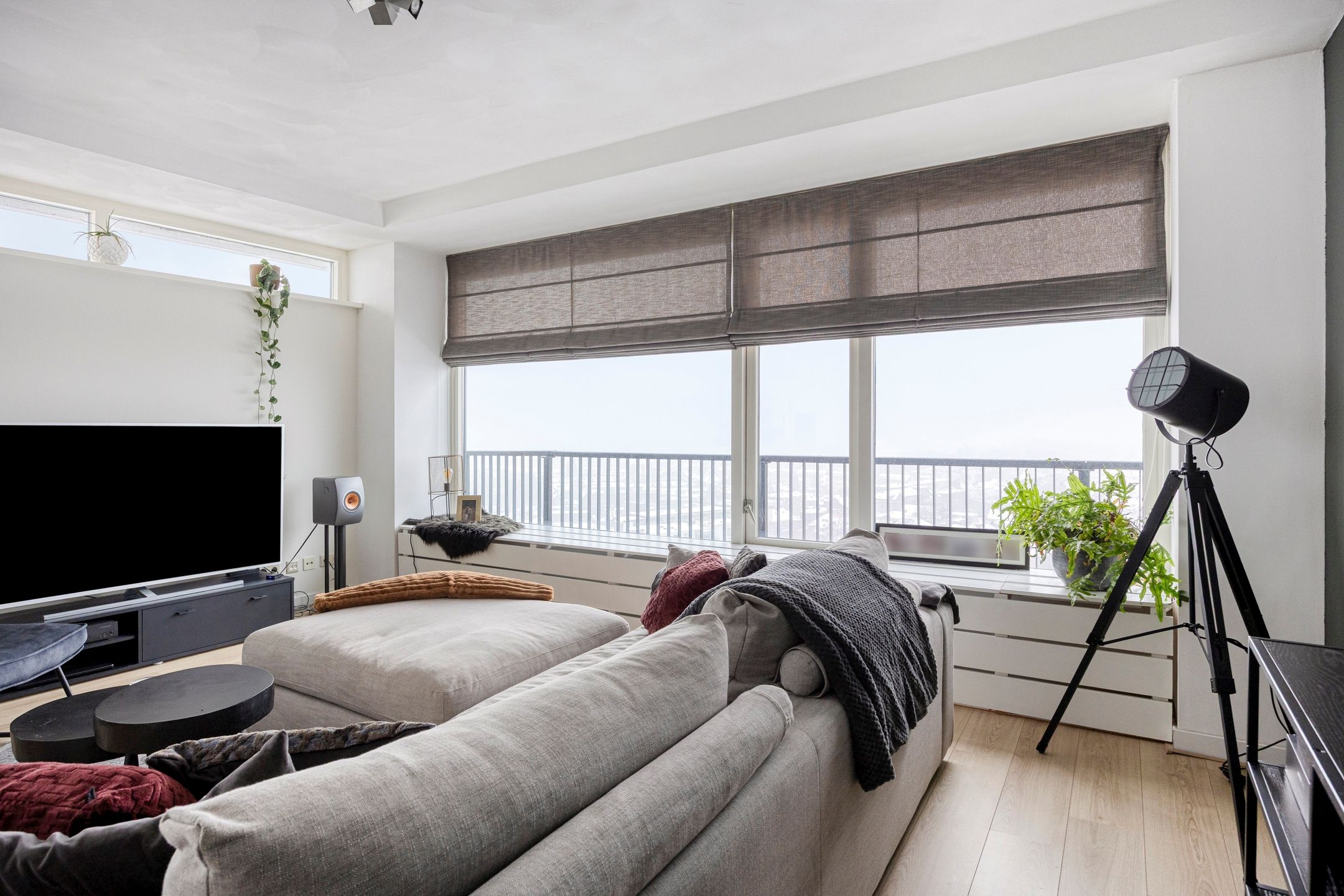 Photo 9 of Hertog Hendrik van Brabantplein 97