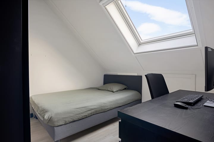 Foto 31 van Karper 35