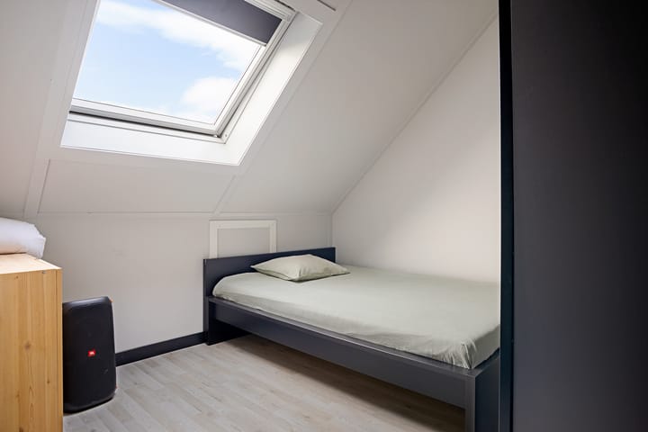 Foto 32 van Karper 35