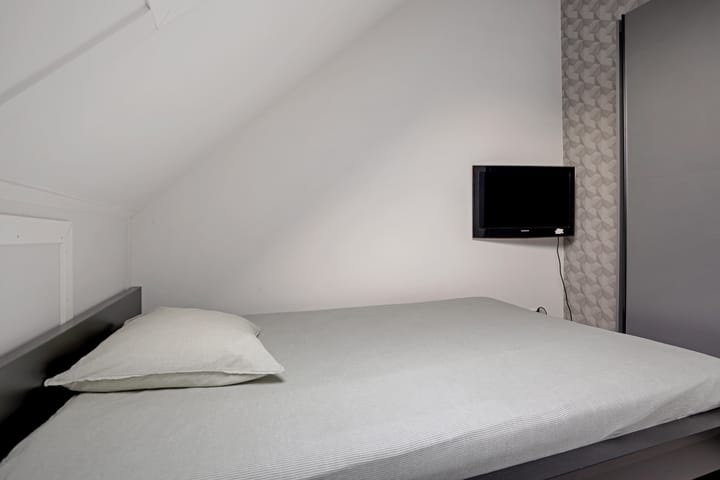 Foto 33 van Karper 35