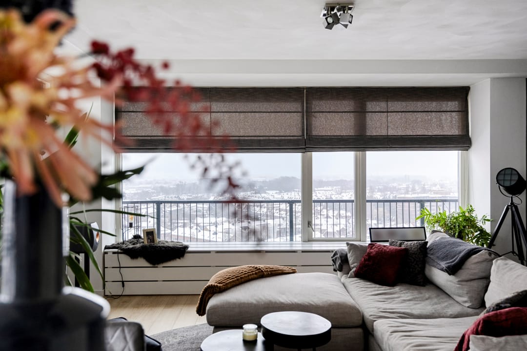 Photo 11 of Hertog Hendrik van Brabantplein 97