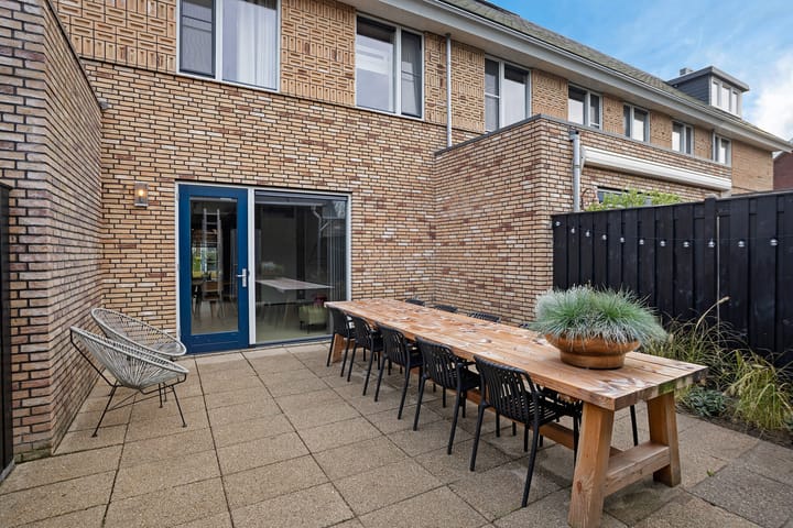 Foto 35 van Karper 35