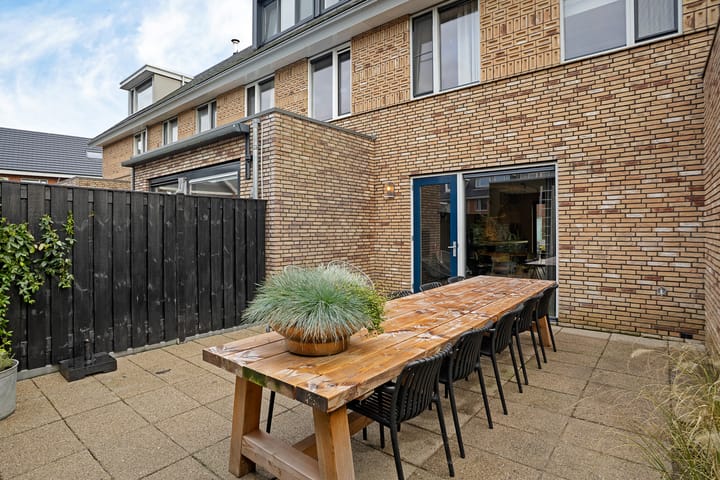 Foto 36 van Karper 35