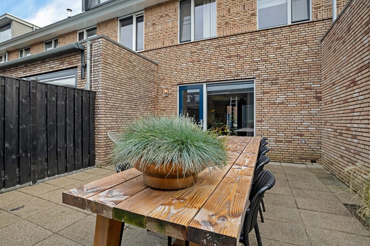 Foto 37 van Karper 35