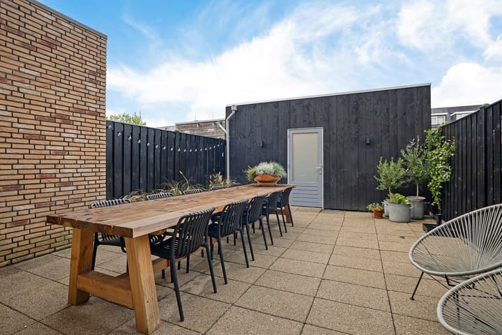 Foto 38 van Karper 35