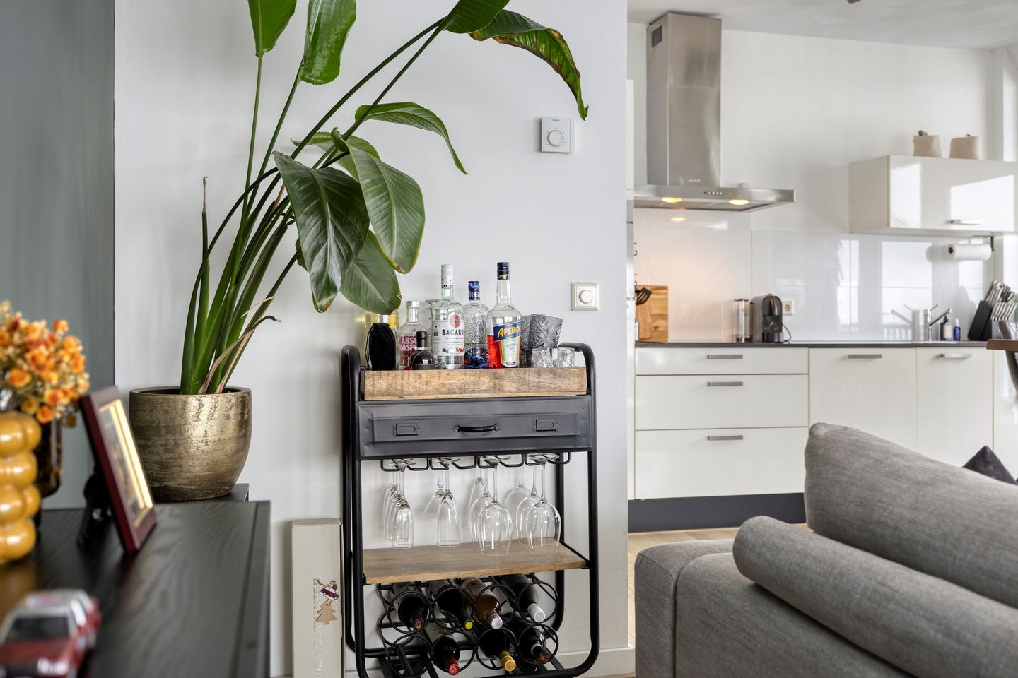 Photo 14 of Hertog Hendrik van Brabantplein 97