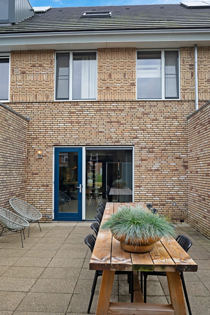 Foto 39 van Karper 35