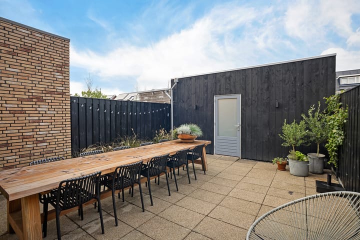 Foto 40 van Karper 35