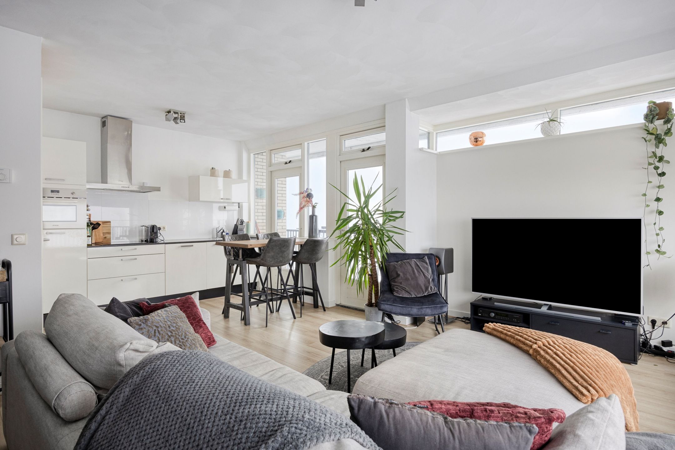 Photo 15 of Hertog Hendrik van Brabantplein 97