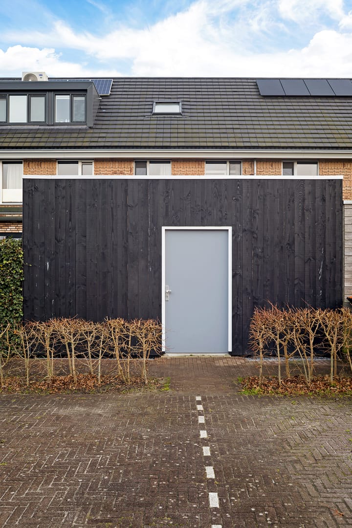 Foto 41 van Karper 35