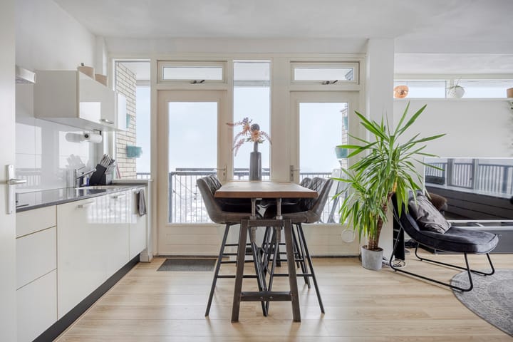 Photo 16 of Hertog Hendrik van Brabantplein 97