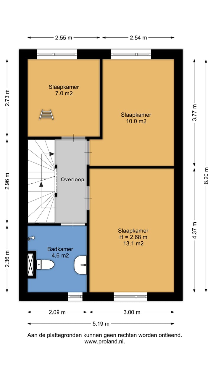 Foto 43 van Karper 35
