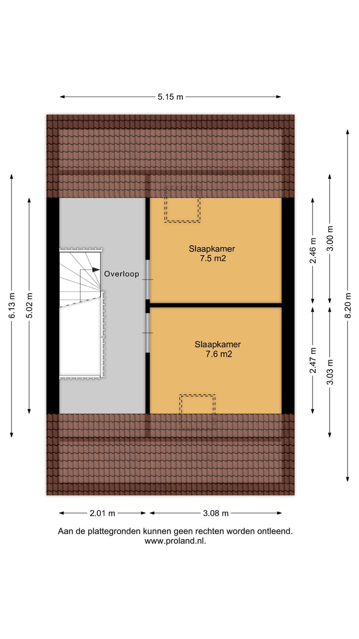 Foto 44 van Karper 35