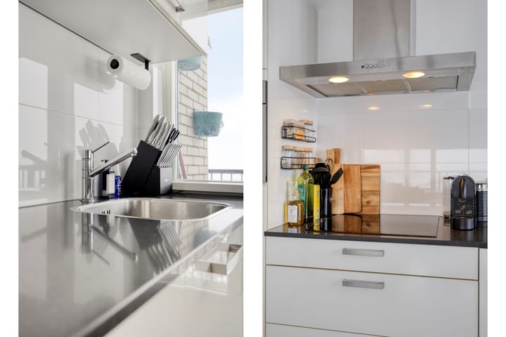 Photo 18 of Hertog Hendrik van Brabantplein 97