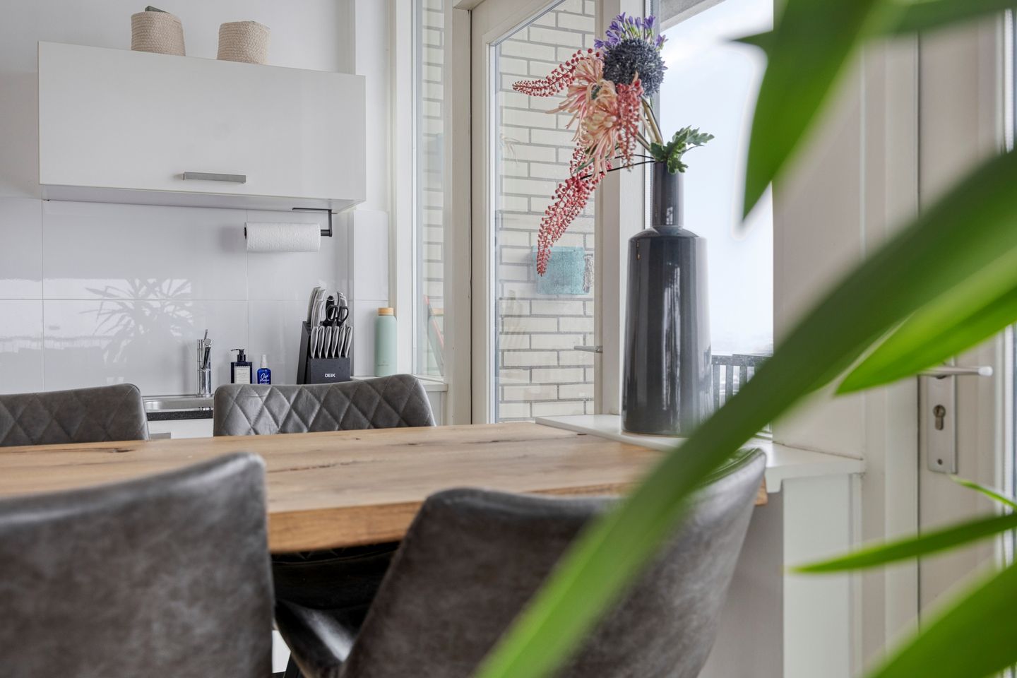 Photo 19 of Hertog Hendrik van Brabantplein 97