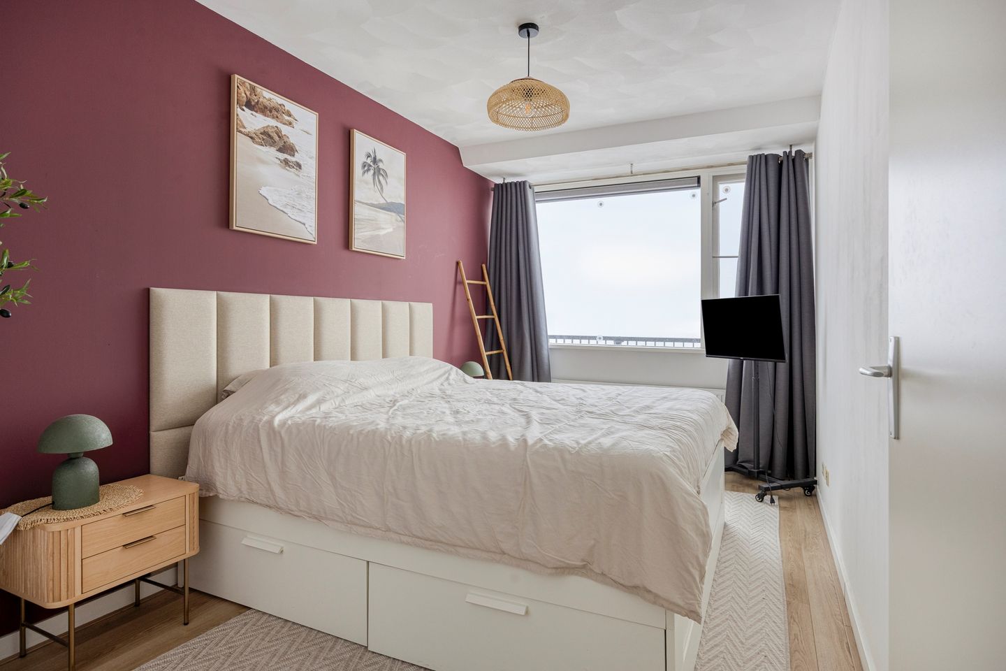 Photo 20 of Hertog Hendrik van Brabantplein 97