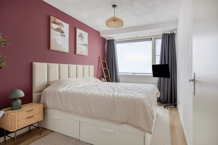 Photo 20 of Hertog Hendrik van Brabantplein 97