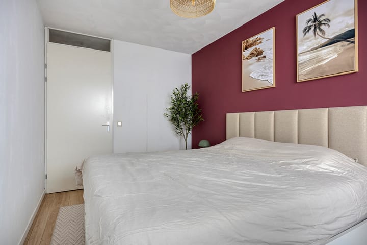 Photo 21 of Hertog Hendrik van Brabantplein 97