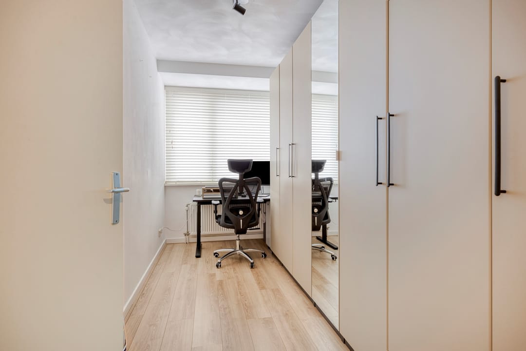 Photo 22 of Hertog Hendrik van Brabantplein 97