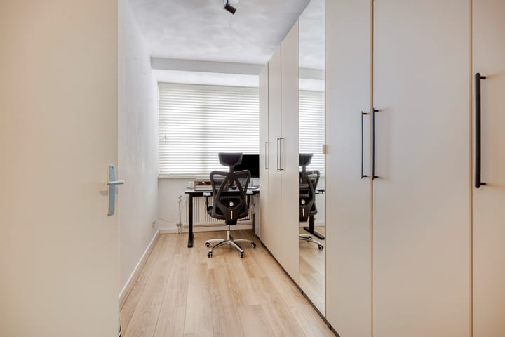 Photo 22 of Hertog Hendrik van Brabantplein 97