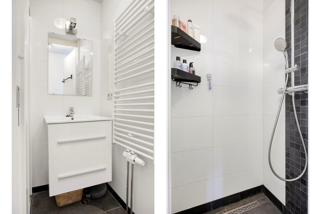 Photo 23 of Hertog Hendrik van Brabantplein 97