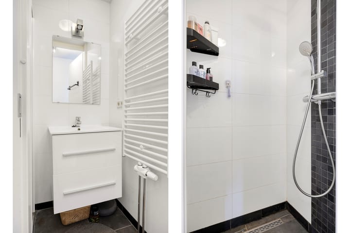 Photo 23 of Hertog Hendrik van Brabantplein 97