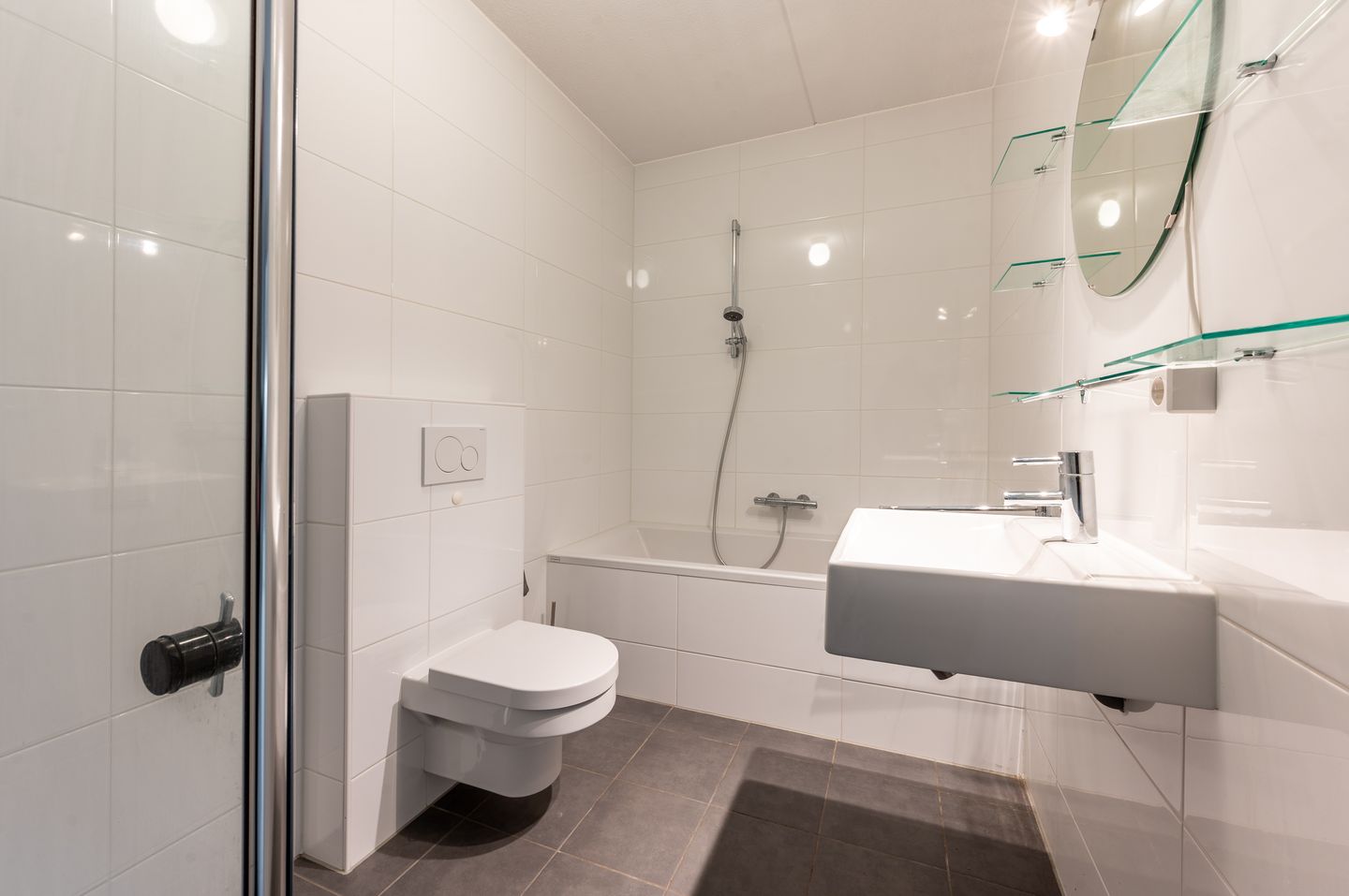 Foto 4 van Kopenhagenlaan 96