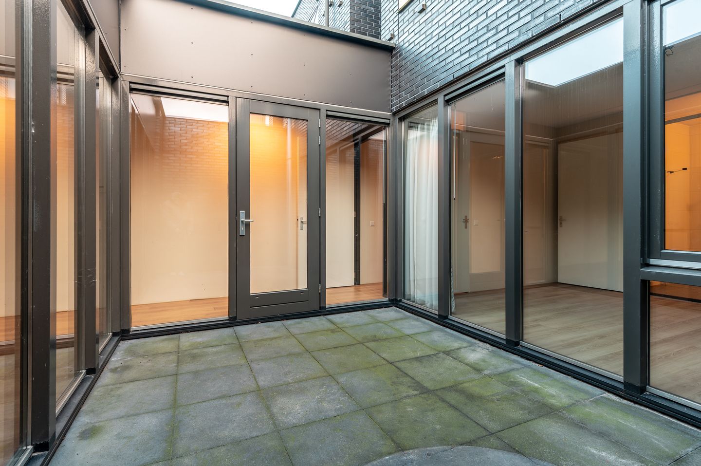 Foto 5 van Kopenhagenlaan 96