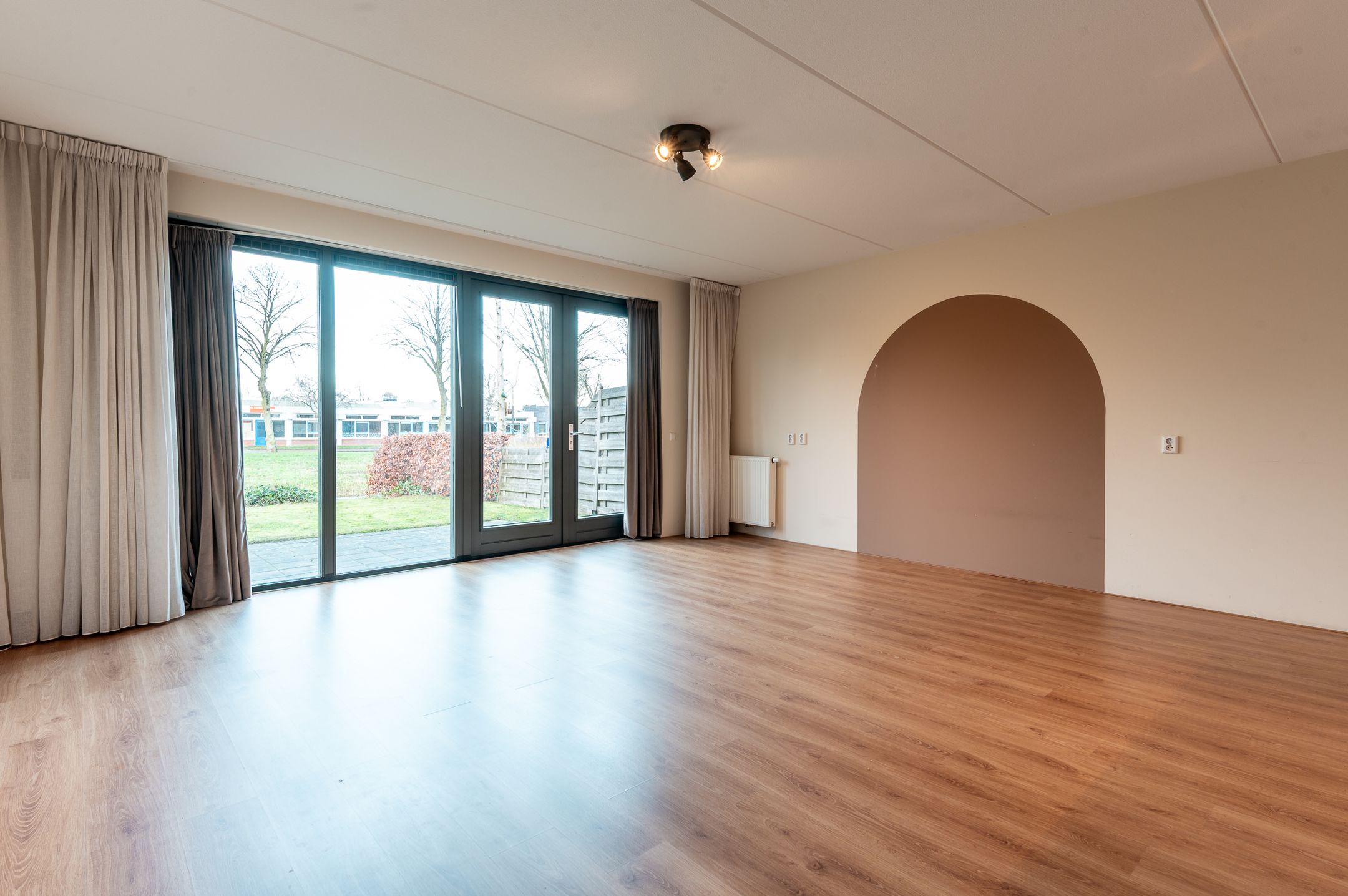 Foto 12 van Kopenhagenlaan 96