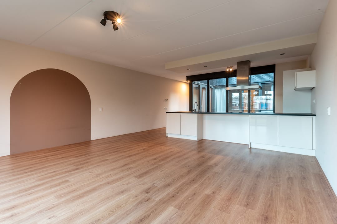 Foto 13 van Kopenhagenlaan 96