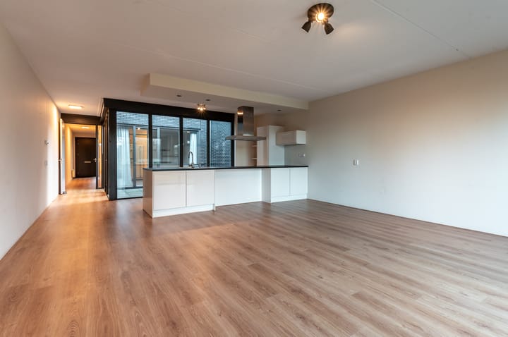 Foto 14 van Kopenhagenlaan 96