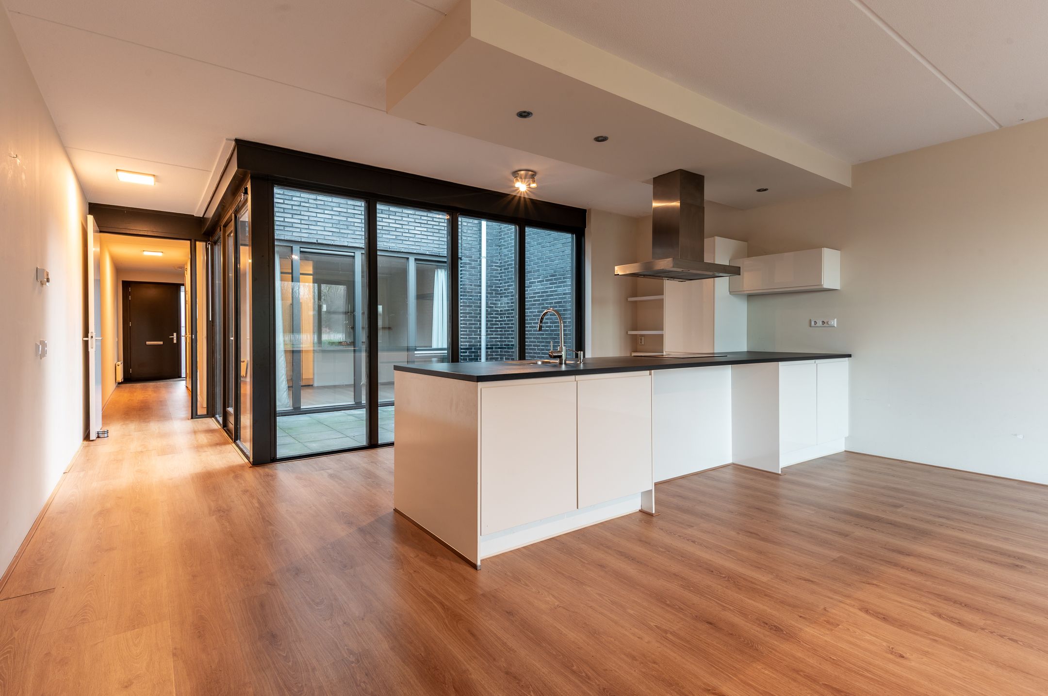 Foto 15 van Kopenhagenlaan 96