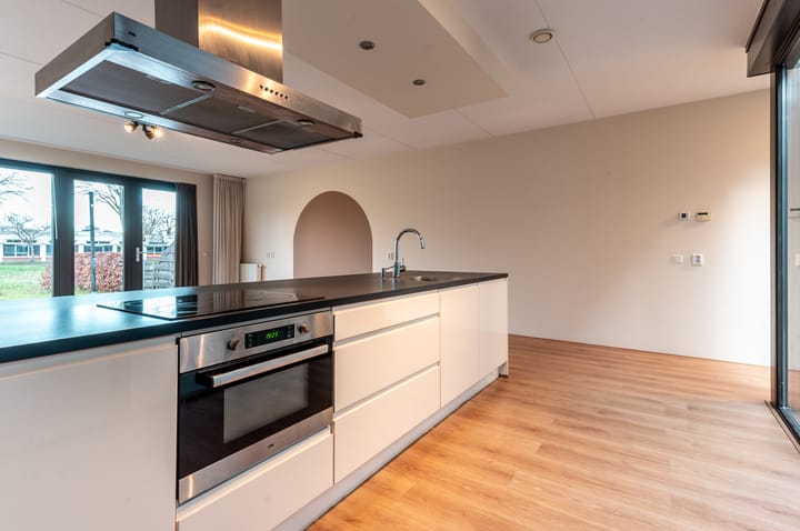 Foto 16 van Kopenhagenlaan 96