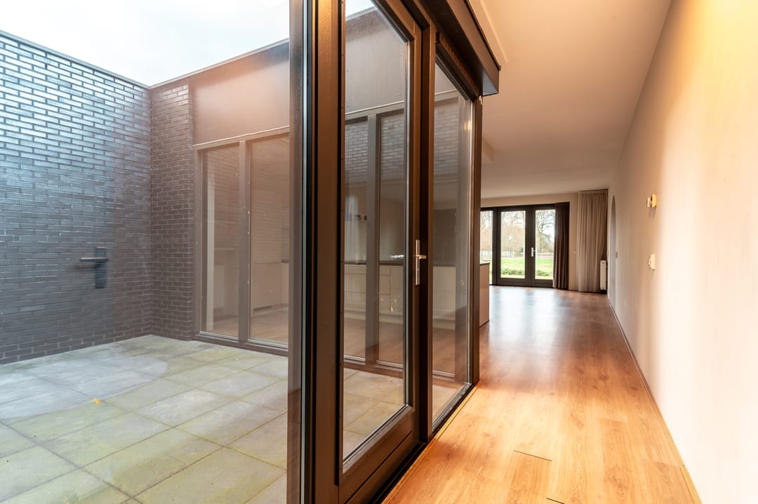 Foto 17 van Kopenhagenlaan 96