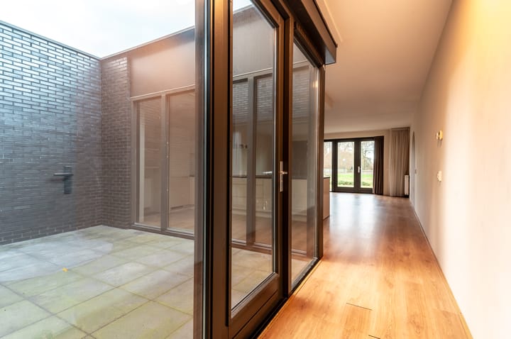 Foto 17 van Kopenhagenlaan 96