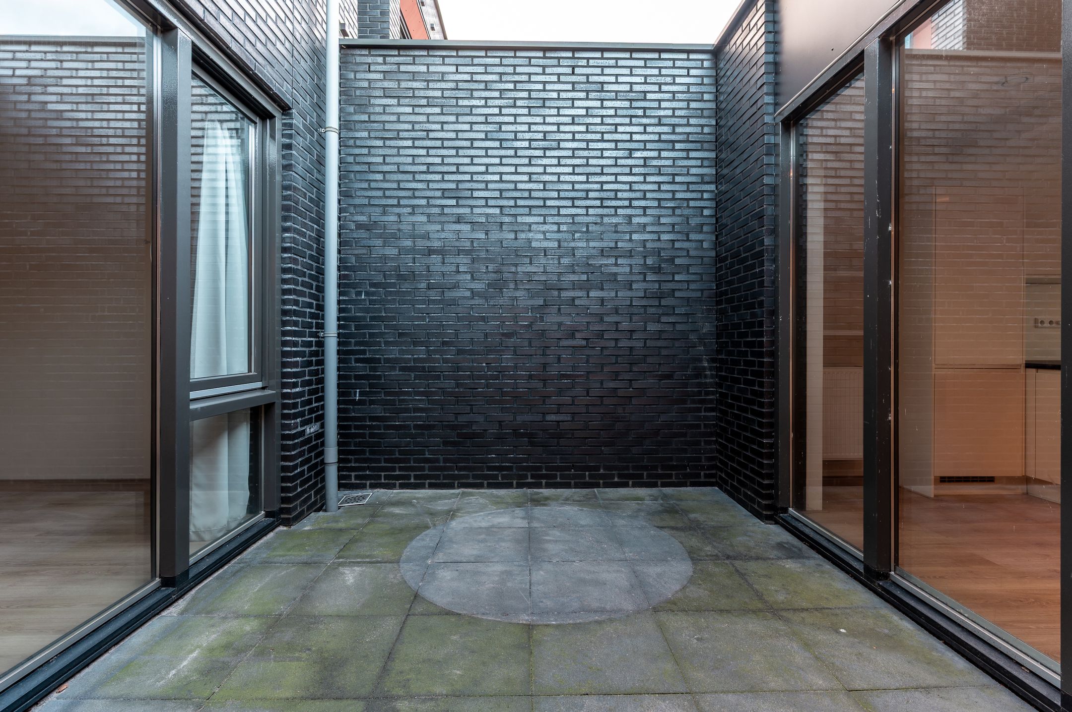 Foto 18 van Kopenhagenlaan 96