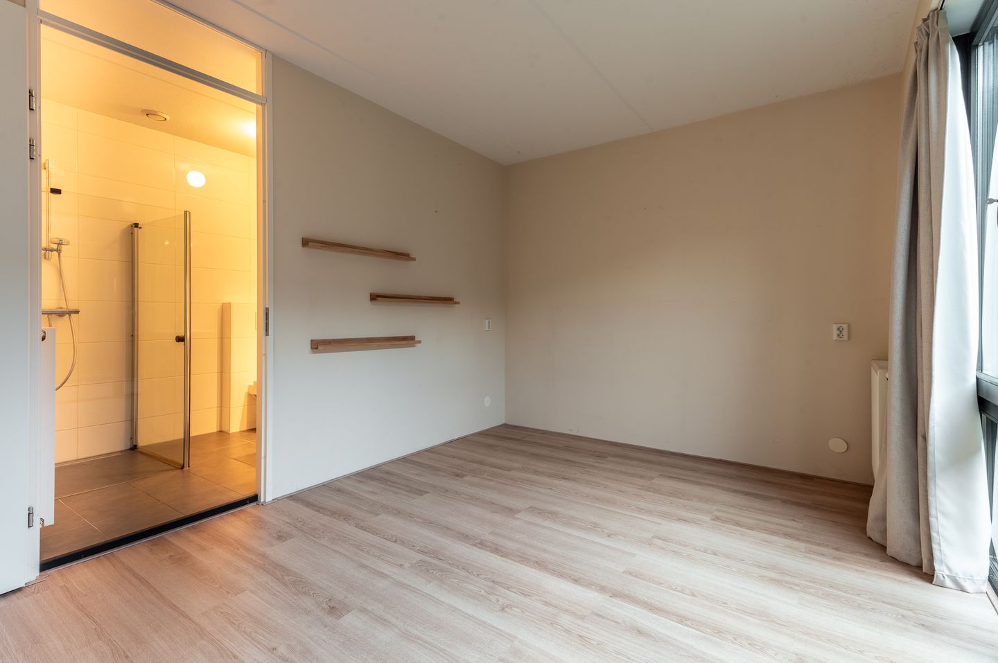 Foto 20 van Kopenhagenlaan 96