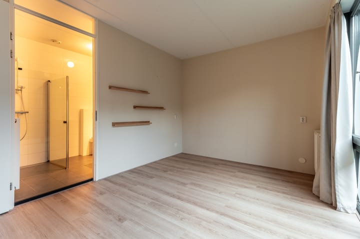 Foto 20 van Kopenhagenlaan 96