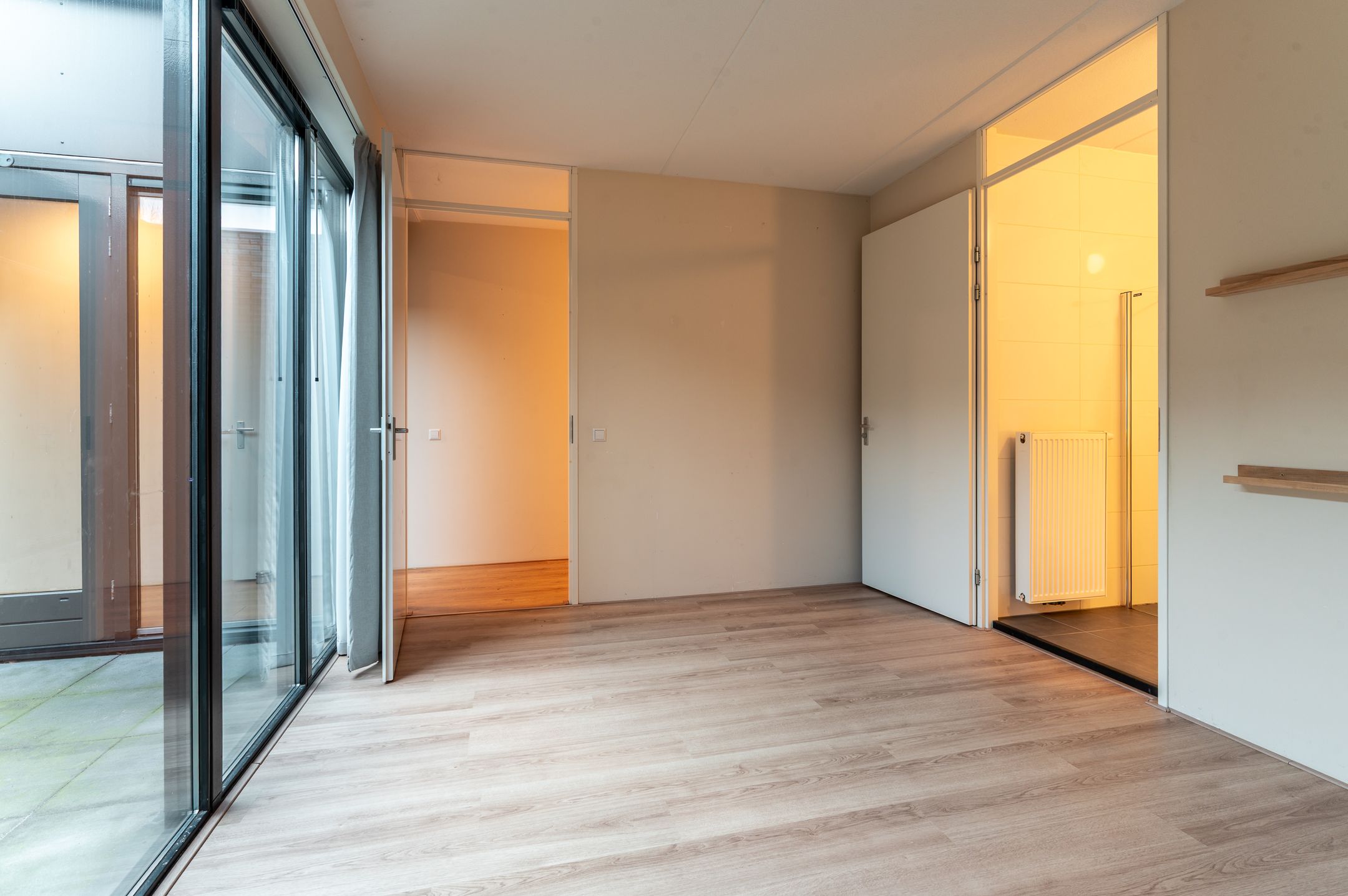 Foto 21 van Kopenhagenlaan 96