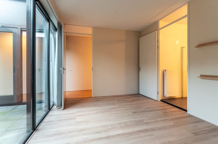 Foto 21 van Kopenhagenlaan 96